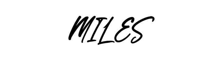 Anesthesa  Free Fonts Download