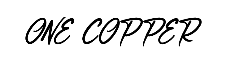 Anesthesa  Free Fonts Download