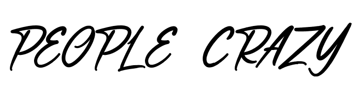 Anesthesa  Free Fonts Download