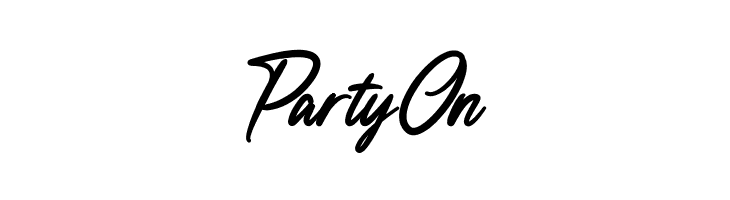 Anesthesa  Free Fonts Download