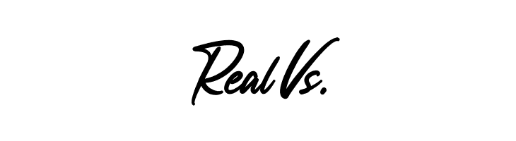 Anesthesa  Free Fonts Download