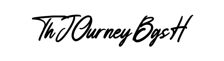 Anesthesa  Free Fonts Download