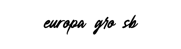 Anesthesa  Free Fonts Download