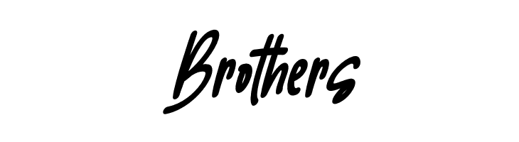 theRolldesFREE  Free Fonts Download