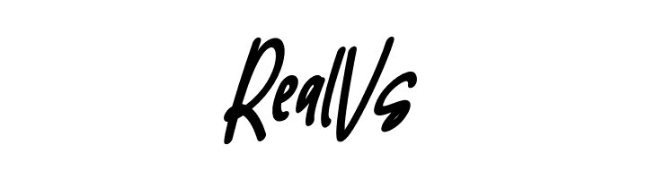 theRolldesFREE  Free Fonts Download