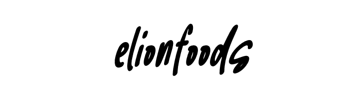 theRolldesFREE  Free Fonts Download