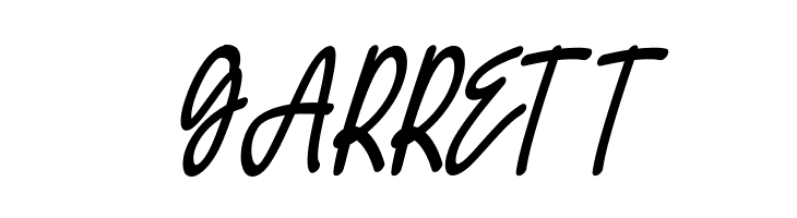 the Rolldes FREE  Free Fonts Download