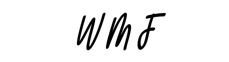 the Rolldes FREE  Free Fonts Download