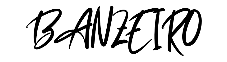 Motherly  Free Fonts Download