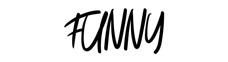 Motherly  Free Fonts Download