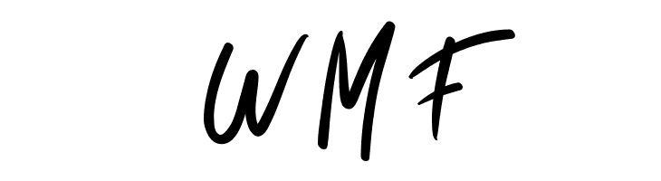 Motherly  Free Fonts Download