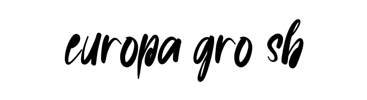 Motherly  Free Fonts Download