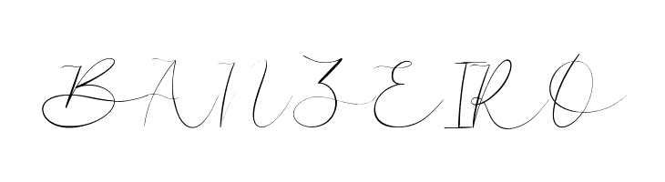 Weddingfield Demo  Free Fonts Download