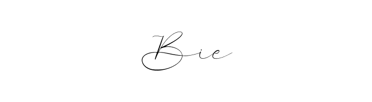Weddingfield Demo  Free Fonts Download