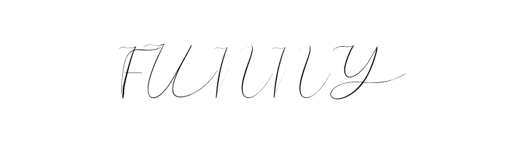 Weddingfield Demo  Free Fonts Download