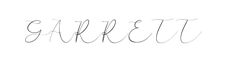 Weddingfield Demo  Free Fonts Download