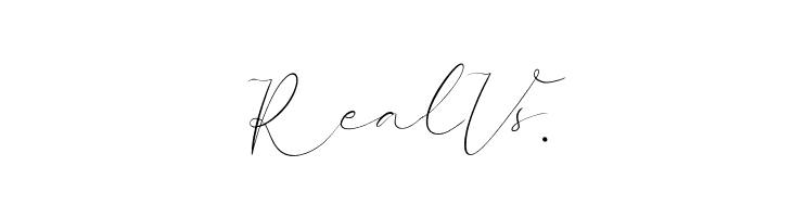 Weddingfield Demo  Free Fonts Download