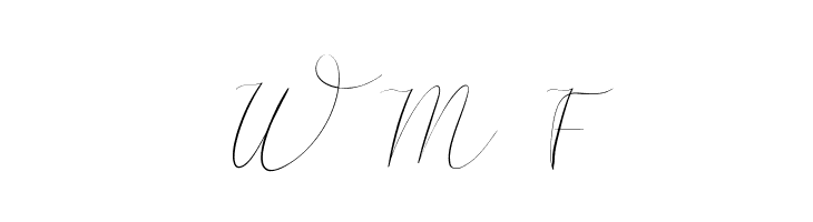 Weddingfield Demo  Free Fonts Download