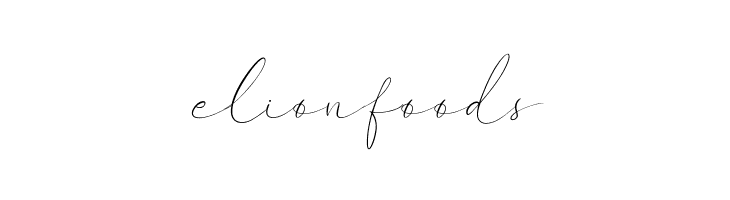 Weddingfield Demo  Free Fonts Download