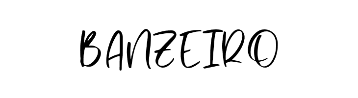 Palm Fortress Regular  Free Fonts Download