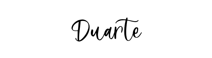 Palm Fortress Regular  Free Fonts Download