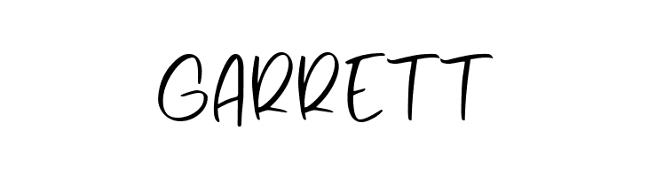 Palm Fortress Regular  Free Fonts Download