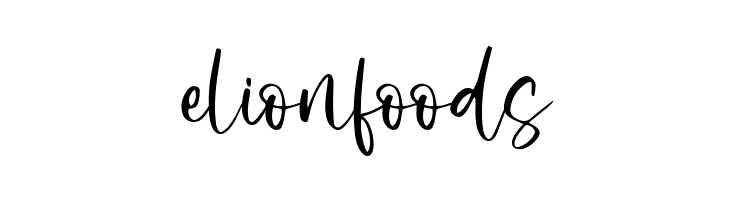 Palm Fortress Regular  Free Fonts Download