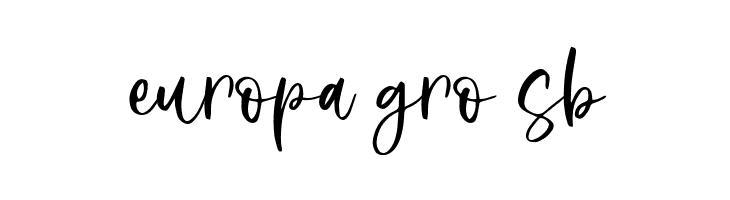 Palm Fortress Regular  Free Fonts Download