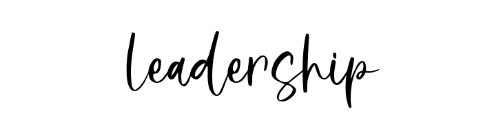 Palm Fortress Regular  Free Fonts Download