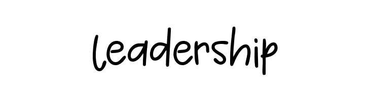 Happy Face  Free Fonts Download