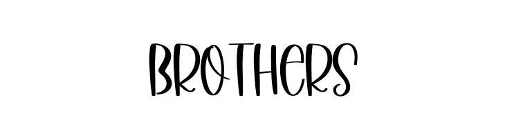 Return  Free Fonts Download