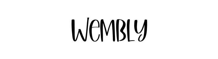 Return  Free Fonts Download