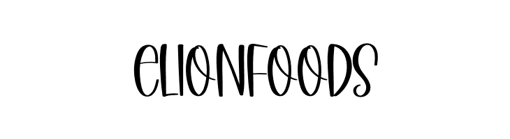 Return  Free Fonts Download