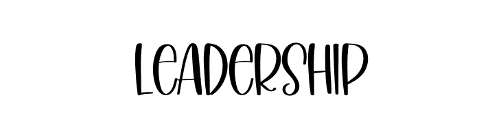 Return  Free Fonts Download