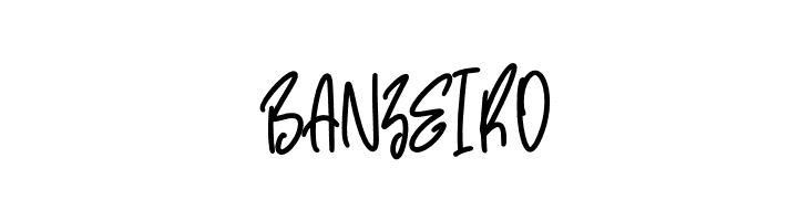 Hermosillo  Free Fonts Download