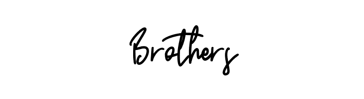 Hermosillo  Free Fonts Download