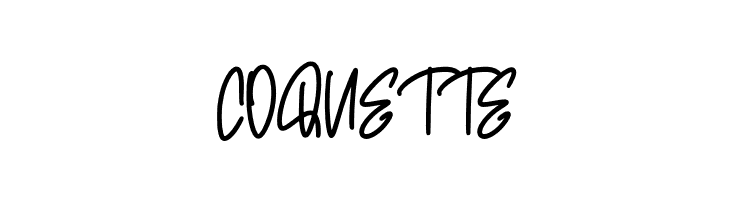 Hermosillo  Free Fonts Download