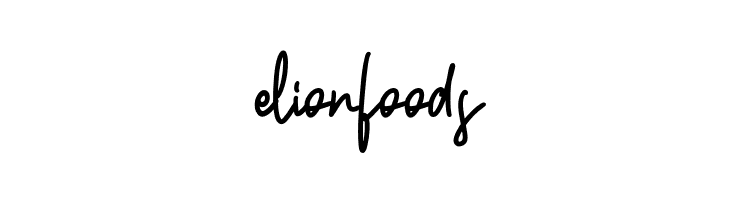 Hermosillo  Free Fonts Download