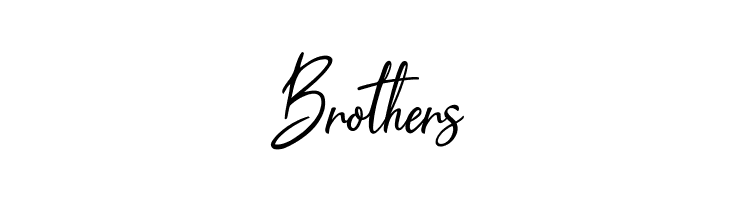 Metal Pen  Free Fonts Download