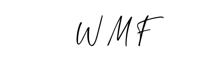 Metal Pen  Free Fonts Download