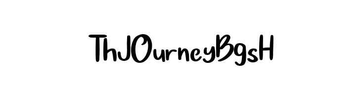 Bouncy Love  Free Fonts Download