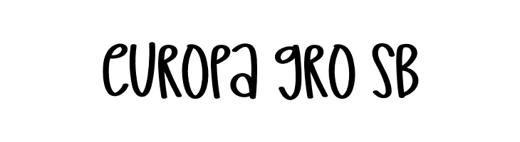 Music Stars  Free Fonts Download