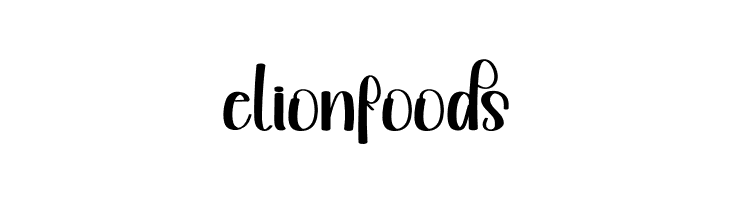 Rainbows  Free Fonts Download