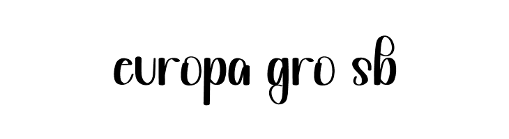 Rainbows  Free Fonts Download