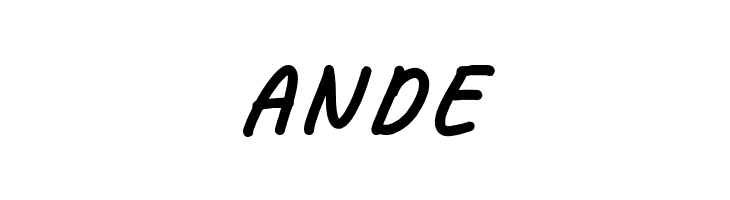 Meatball  Free Fonts Download