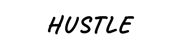 Meatball  Free Fonts Download
