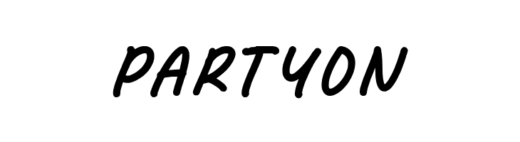 Meatball  Free Fonts Download