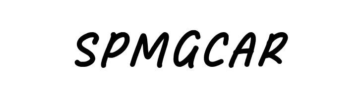 Meatball  Free Fonts Download