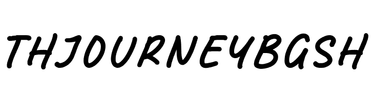 Meatball  Free Fonts Download