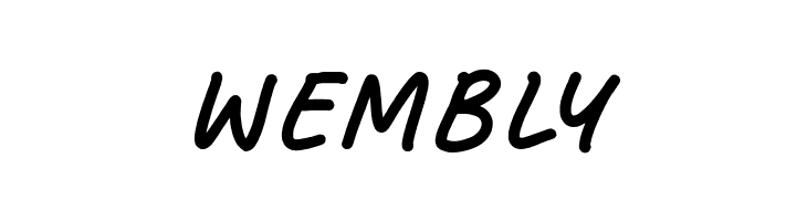 Meatball  Free Fonts Download